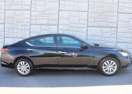 2019 Nissan Altima in Decatur, GA 30032 - 1683245 135