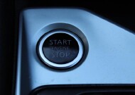 2019 Nissan Altima in Decatur, GA 30032 - 1683245 152