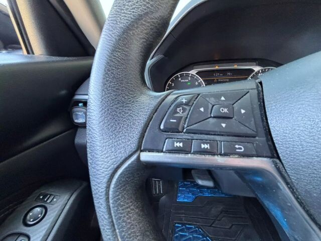 2019 Nissan Altima in Decatur, GA 30032 - 1683245 66