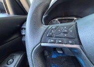 2019 Nissan Altima in Decatur, GA 30032 - 1683245 66