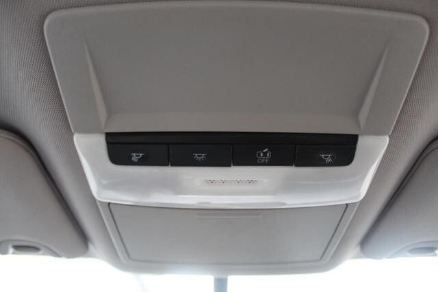 2019 Nissan Altima in Decatur, GA 30032 - 1683245 115