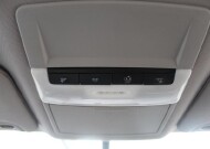 2019 Nissan Altima in Decatur, GA 30032 - 1683245 115