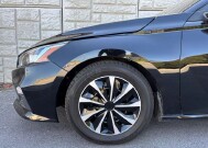 2019 Nissan Altima in Decatur, GA 30032 - 1683245 52