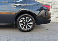 2019 Nissan Altima in Decatur, GA 30032 - 1683245 10