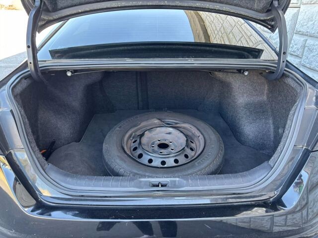 2019 Nissan Altima in Decatur, GA 30032 - 1683245 89