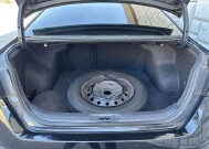 2019 Nissan Altima in Decatur, GA 30032 - 1683245 89