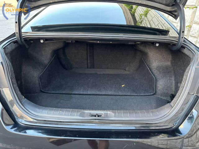 2019 Nissan Altima in Decatur, GA 30032 - 1683245 43