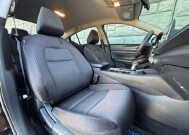 2019 Nissan Altima in Decatur, GA 30032 - 1683245 80