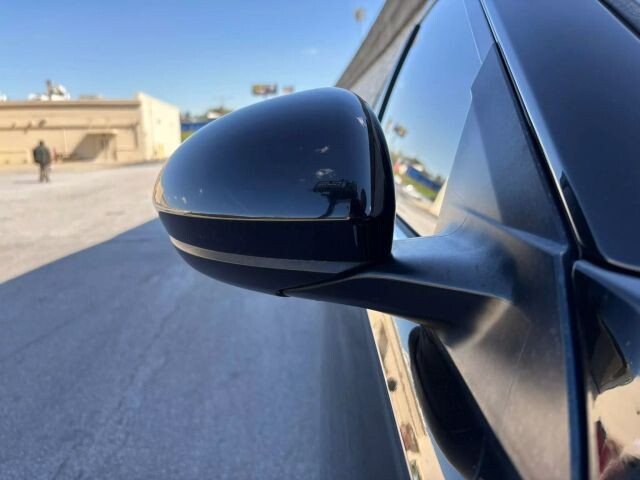 2019 Nissan Altima in Decatur, GA 30032 - 1683245 57