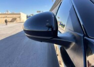 2019 Nissan Altima in Decatur, GA 30032 - 1683245 57