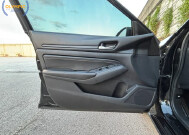 2019 Nissan Altima in Decatur, GA 30032 - 1683245 39