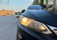 2019 Nissan Altima in Decatur, GA 30032 - 1683245 15