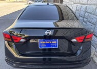 2019 Nissan Altima in Decatur, GA 30032 - 1683245 48