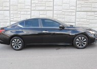 2019 Nissan Altima in Decatur, GA 30032 - 1683245 97