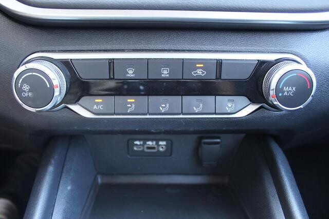 2019 Nissan Altima in Decatur, GA 30032 - 1683245 149