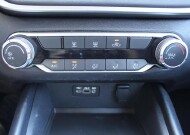 2019 Nissan Altima in Decatur, GA 30032 - 1683245 149