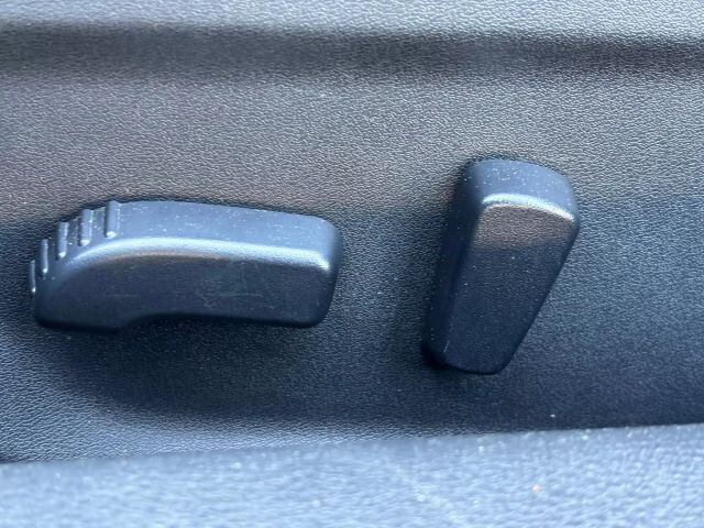 2019 Nissan Altima in Decatur, GA 30032 - 1683245 77