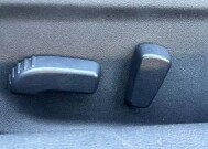 2019 Nissan Altima in Decatur, GA 30032 - 1683245 77