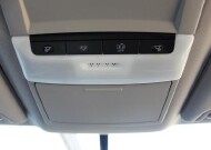 2019 Nissan Altima in Decatur, GA 30032 - 1683245 154