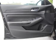 2019 Nissan Altima in Decatur, GA 30032 - 1683245 122