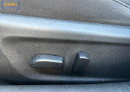 2019 Nissan Altima in Decatur, GA 30032 - 1683245 31