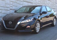 2019 Nissan Altima in Decatur, GA 30032 - 1683245 128