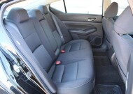 2019 Nissan Altima in Decatur, GA 30032 - 1683245 158