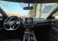 2019 Nissan Altima in Decatur, GA 30032 - 1683245 18