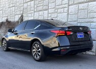 2019 Nissan Altima in Decatur, GA 30032 - 1683245 47