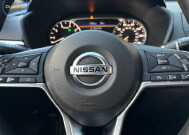 2019 Nissan Altima in Decatur, GA 30032 - 1683245 23