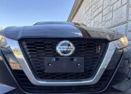 2019 Nissan Altima in Decatur, GA 30032 - 1683245 59