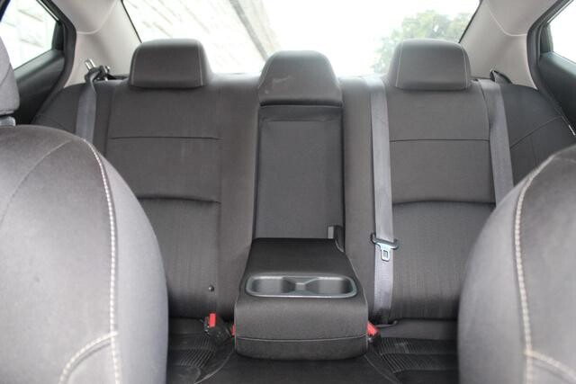 2019 Nissan Altima in Decatur, GA 30032 - 1683245 120