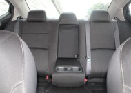 2019 Nissan Altima in Decatur, GA 30032 - 1683245 120