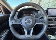 2019 Nissan Altima in Decatur, GA 30032 - 1683245 65