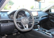 2019 Nissan Altima in Decatur, GA 30032 - 1683245 140