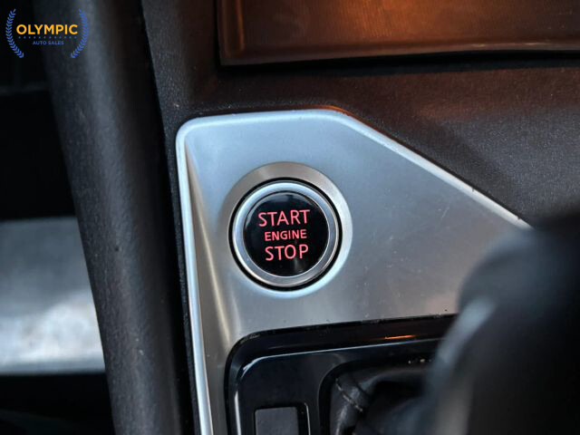 2019 Nissan Altima in Decatur, GA 30032 - 1683245 30