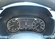 2019 Nissan Altima in Decatur, GA 30032 - 1683245 145