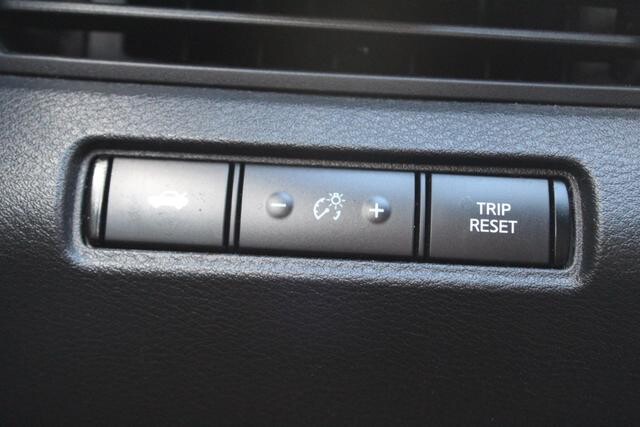 2019 Nissan Altima in Decatur, GA 30032 - 1683245 113