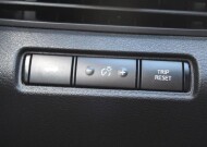 2019 Nissan Altima in Decatur, GA 30032 - 1683245 113