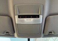 2019 Nissan Altima in Decatur, GA 30032 - 1683245 76