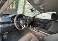 2019 Nissan Altima in Decatur, GA 30032 - 1683245 17