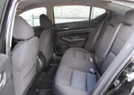 2019 Nissan Altima in Decatur, GA 30032 - 1683245 118