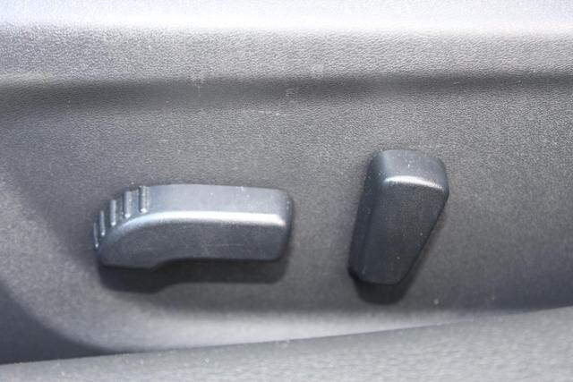 2019 Nissan Altima in Decatur, GA 30032 - 1683245 121