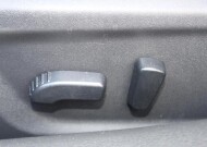 2019 Nissan Altima in Decatur, GA 30032 - 1683245 121