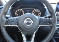 2019 Nissan Altima in Decatur, GA 30032 - 1683245 144