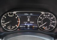 2019 Nissan Altima in Decatur, GA 30032 - 1683245 107