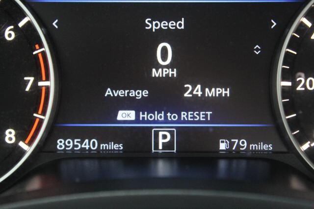 2019 Nissan Altima in Decatur, GA 30032 - 1683245 108