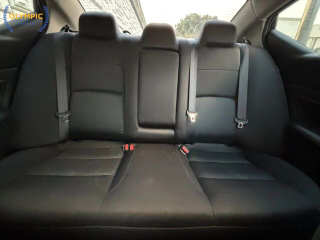 2019 Nissan Altima in Decatur, GA 30032 - 1683245 38