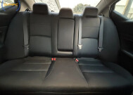 2019 Nissan Altima in Decatur, GA 30032 - 1683245 38