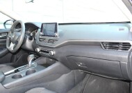 2019 Nissan Altima in Decatur, GA 30032 - 1683245 142